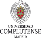 logo_UCM