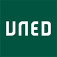 logo_UNED