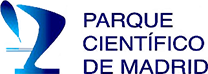 logo_fpcm