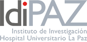 logo_idipaz